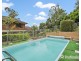 24 Copeland Drive, Montrose VIC 3765