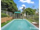24 Copeland Drive, Montrose VIC 3765