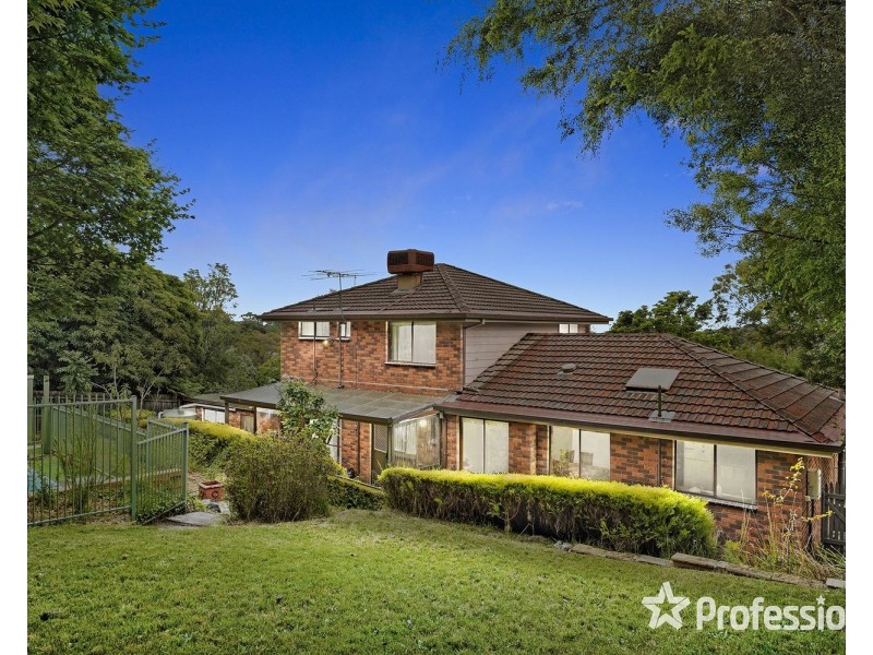 24 Copeland Drive, Montrose VIC 3765