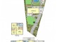 24 Copeland Drive, Montrose VIC 3765 Floorplan