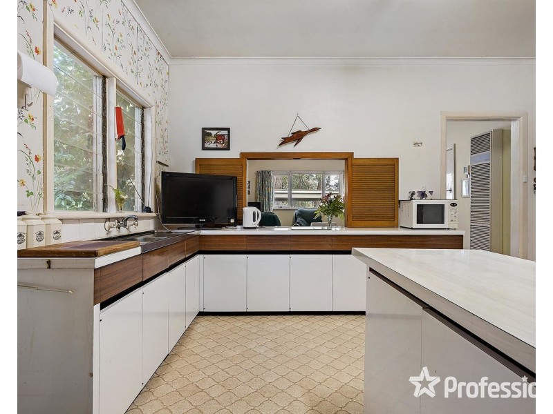 4-6 Sycamore Grove, Mount Evelyn VIC 3796