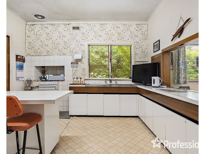 4-6 Sycamore Grove, Mount Evelyn VIC 3796