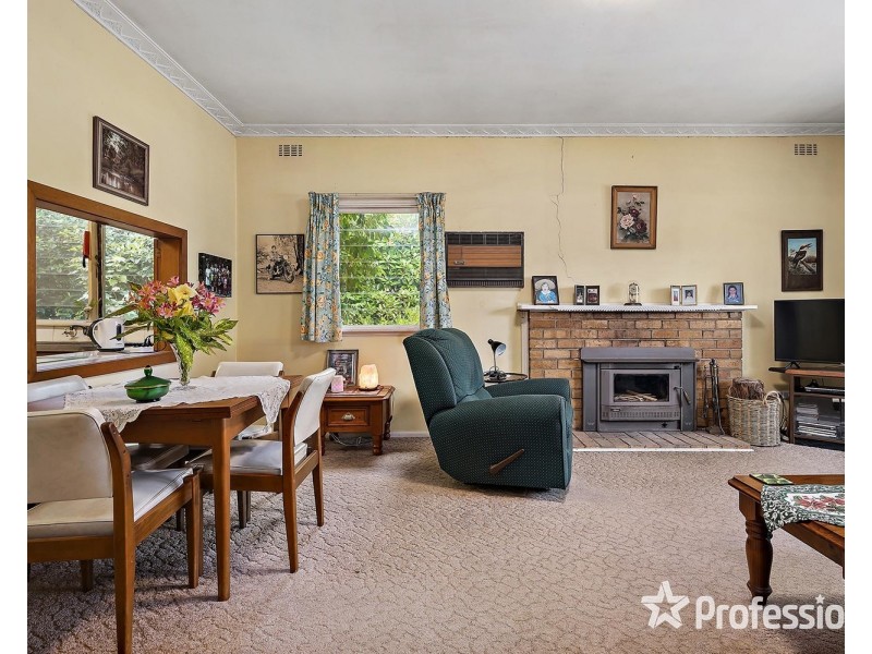 4-6 Sycamore Grove, Mount Evelyn VIC 3796