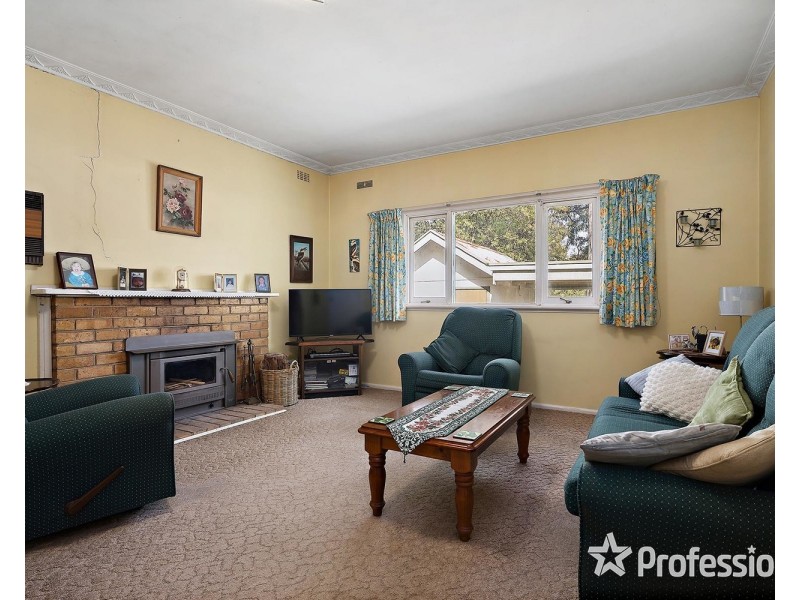 4-6 Sycamore Grove, Mount Evelyn VIC 3796