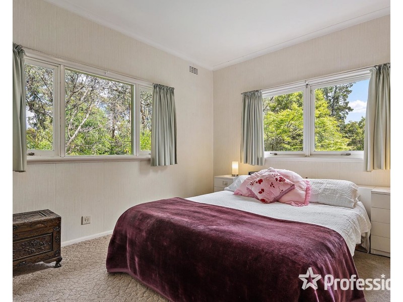 4-6 Sycamore Grove, Mount Evelyn VIC 3796