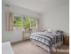 4-6 Sycamore Grove, Mount Evelyn VIC 3796