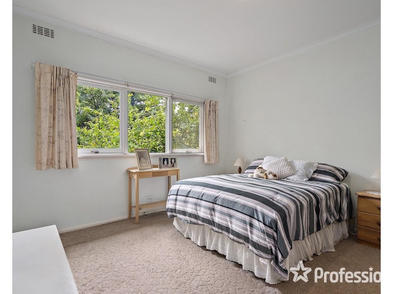4-6 Sycamore Grove, Mount Evelyn VIC 3796