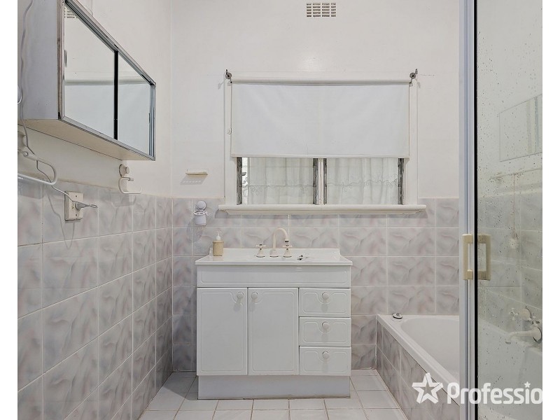 4-6 Sycamore Grove, Mount Evelyn VIC 3796