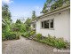 4-6 Sycamore Grove, Mount Evelyn VIC 3796