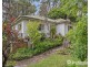 4-6 Sycamore Grove, Mount Evelyn VIC 3796
