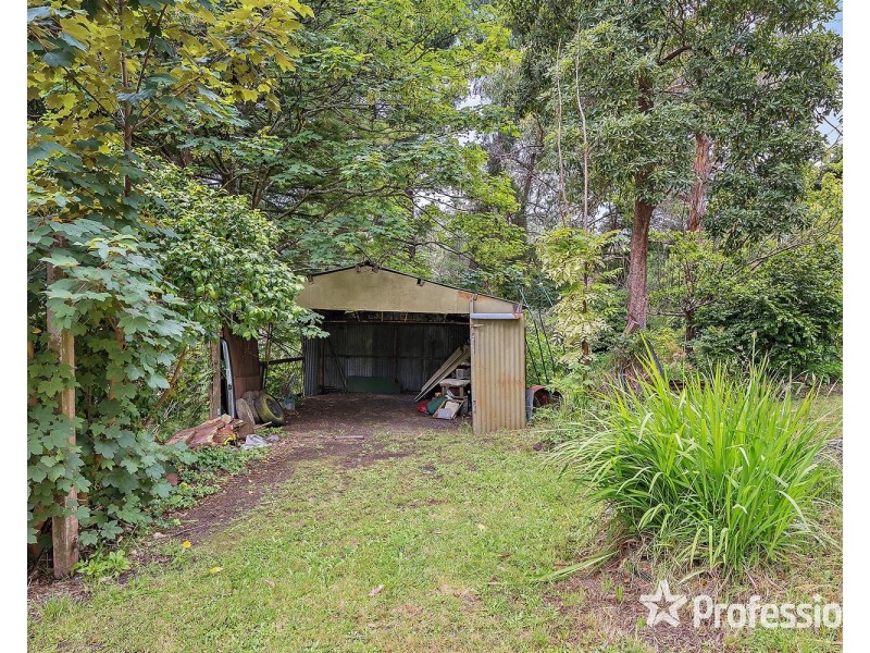 4-6 Sycamore Grove, Mount Evelyn VIC 3796