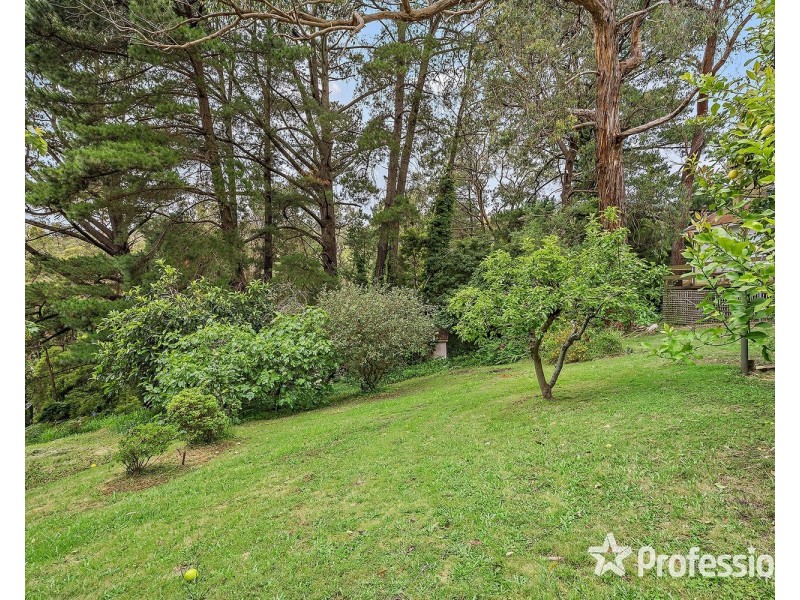 4-6 Sycamore Grove, Mount Evelyn VIC 3796