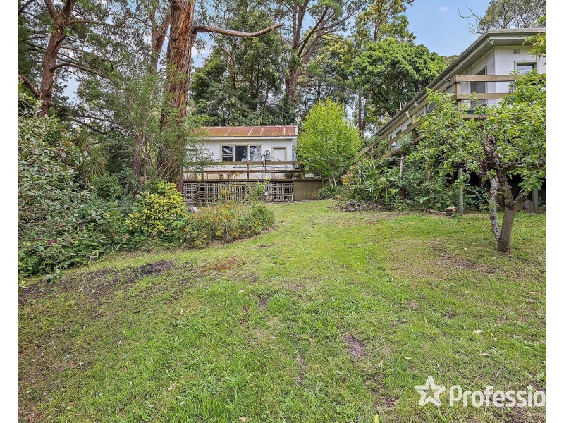 4-6 Sycamore Grove, Mount Evelyn VIC 3796