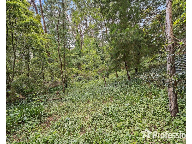 4-6 Sycamore Grove, Mount Evelyn VIC 3796