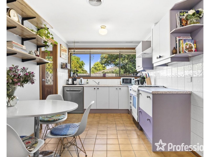 1/275 Canterbury Road, Bayswater North VIC 3153