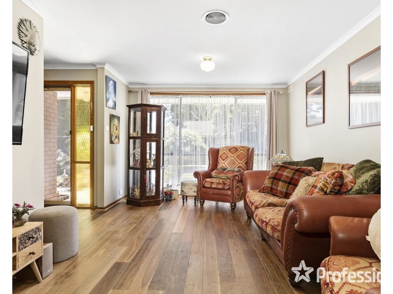 1/275 Canterbury Road, Bayswater North VIC 3153