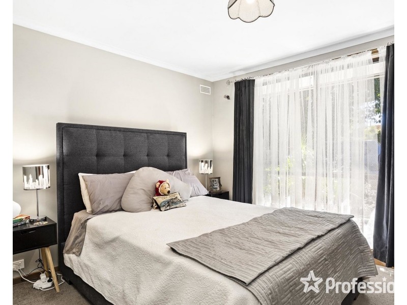 1/275 Canterbury Road, Bayswater North VIC 3153