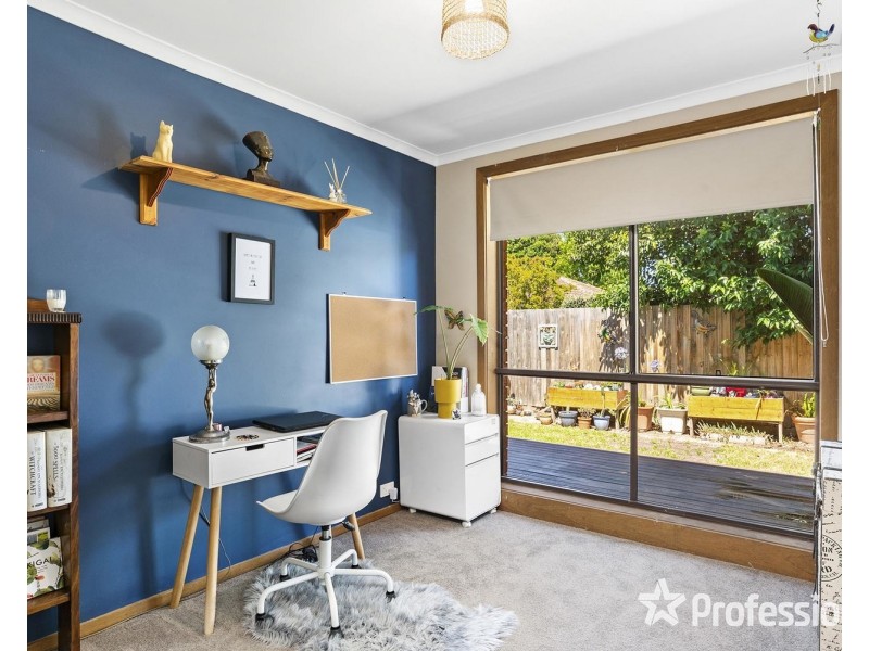 1/275 Canterbury Road, Bayswater North VIC 3153