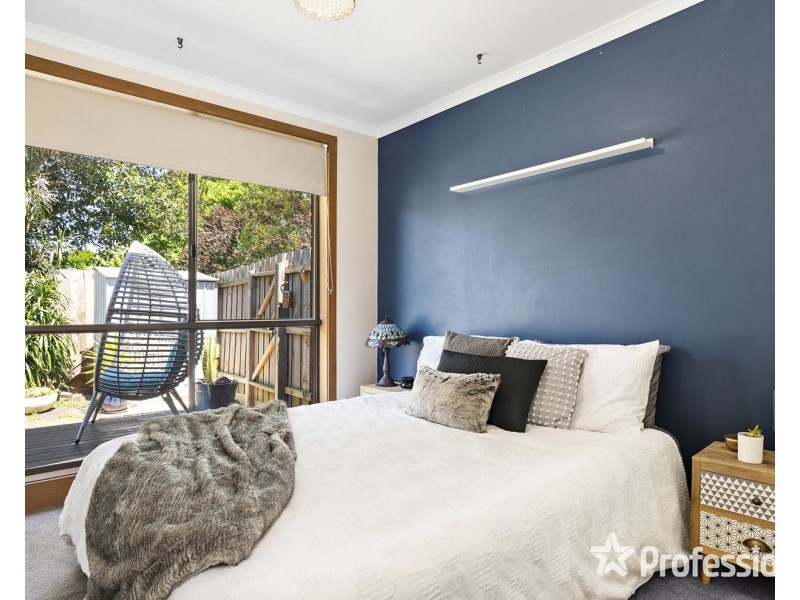 1/275 Canterbury Road, Bayswater North VIC 3153