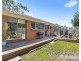1/275 Canterbury Road, Bayswater North VIC 3153