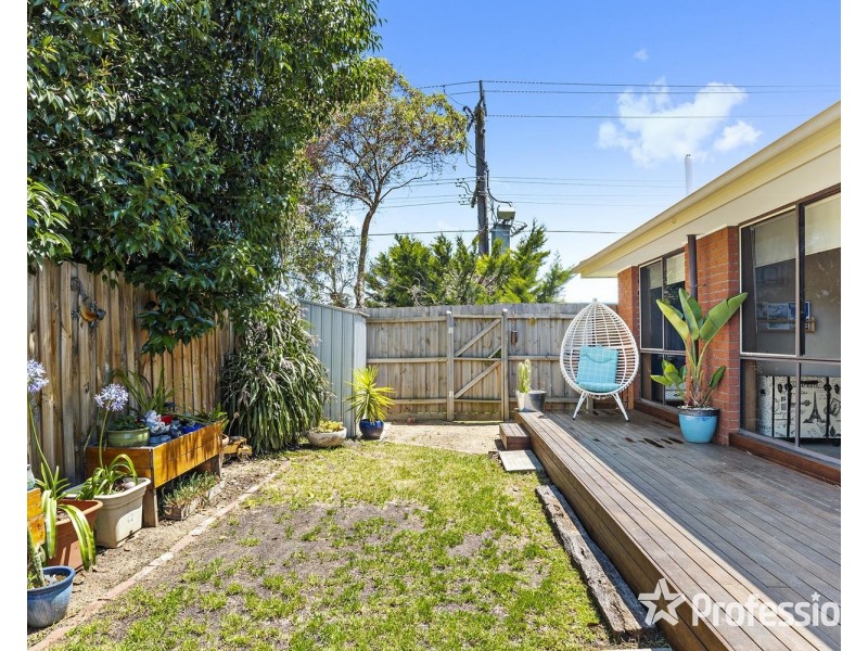 1/275 Canterbury Road, Bayswater North VIC 3153
