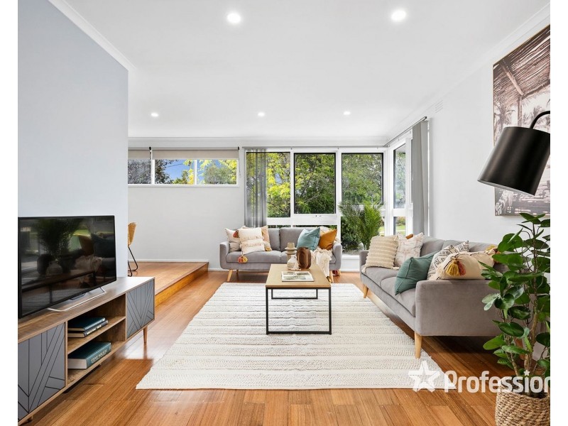 19 Krowera Street, Mooroolbark VIC 3138