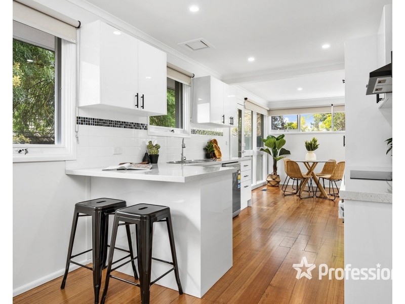 19 Krowera Street, Mooroolbark VIC 3138