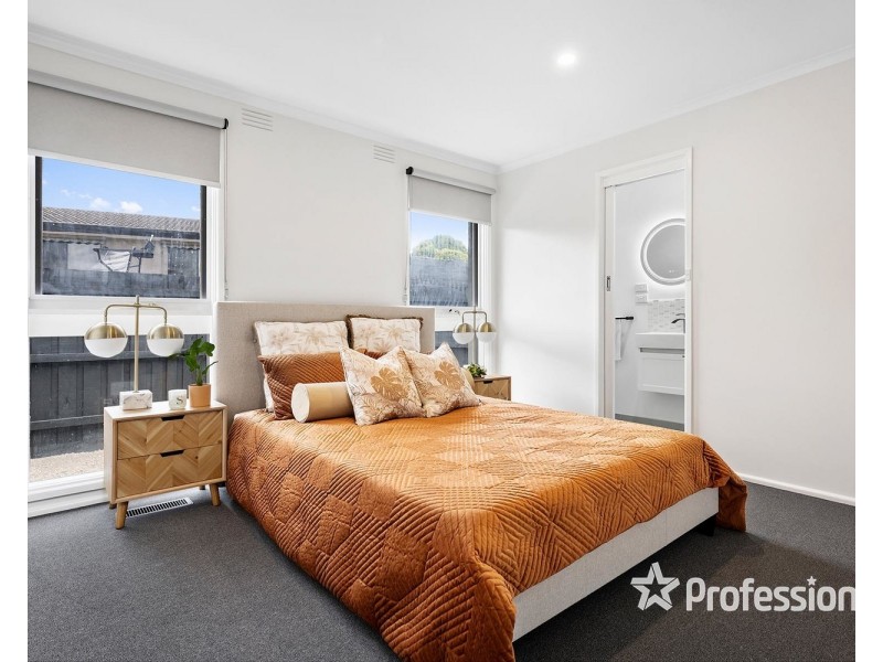 19 Krowera Street, Mooroolbark VIC 3138