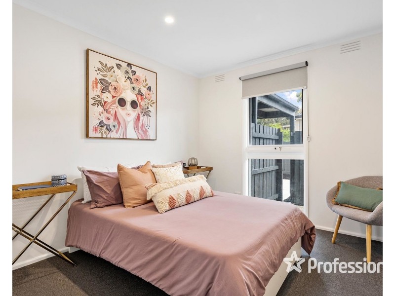 19 Krowera Street, Mooroolbark VIC 3138