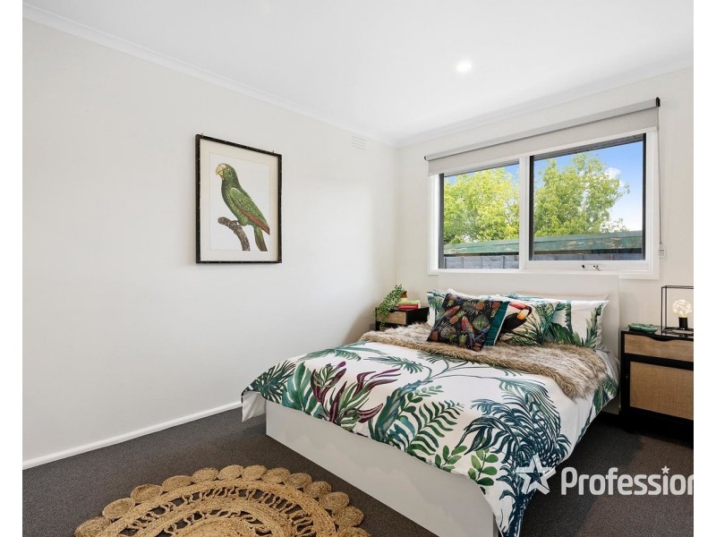 19 Krowera Street, Mooroolbark VIC 3138