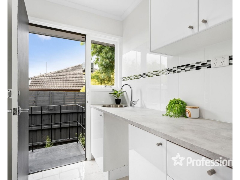 19 Krowera Street, Mooroolbark VIC 3138