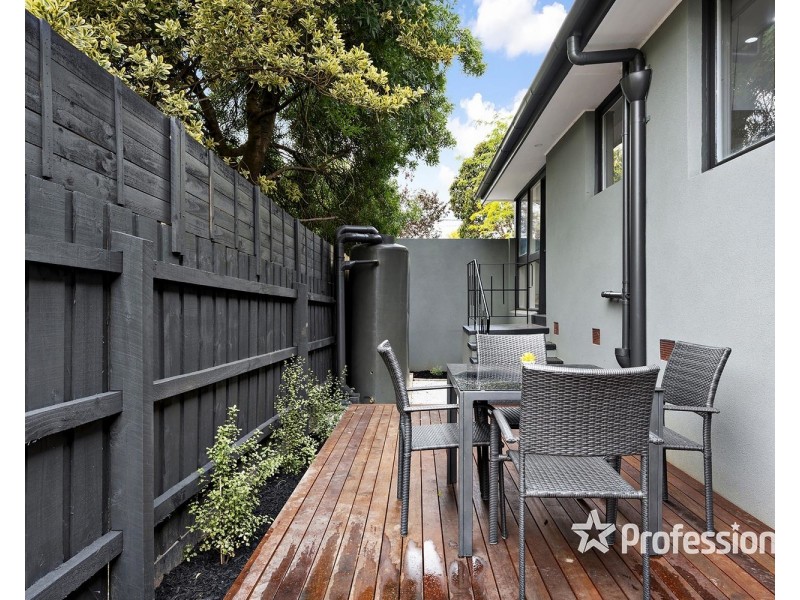 19 Krowera Street, Mooroolbark VIC 3138