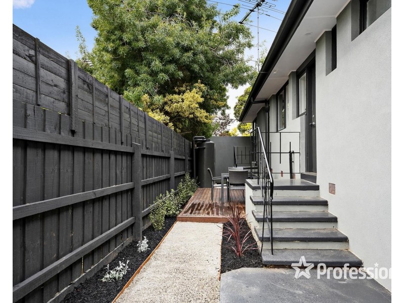 19 Krowera Street, Mooroolbark VIC 3138