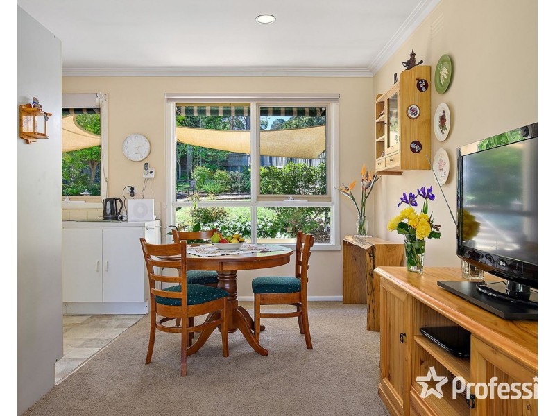 20 Bristol Crescent, Lilydale VIC 3140