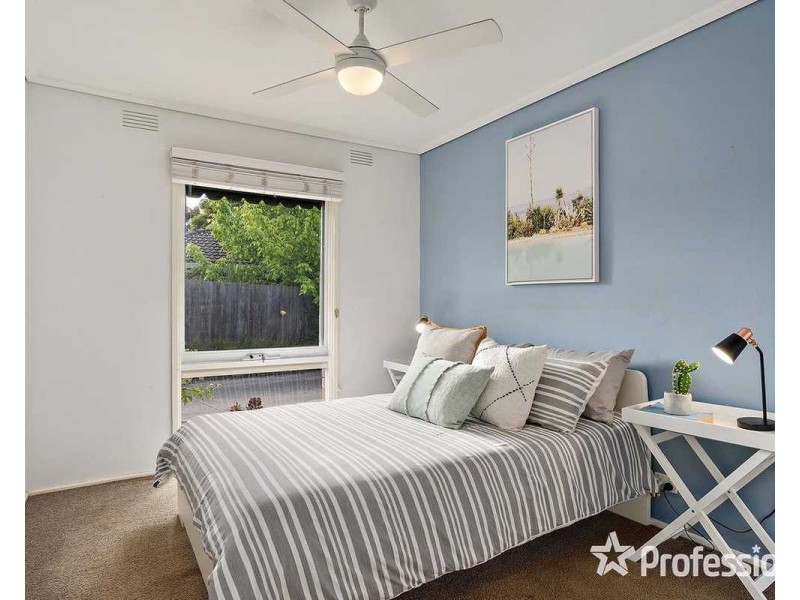 67 Diane Crescent, Croydon VIC 3136