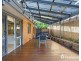 67 Diane Crescent, Croydon VIC 3136