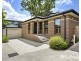 4/11 Cameron Road, Croydon VIC 3136