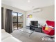 4/11 Cameron Road, Croydon VIC 3136