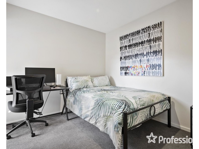 4/11 Cameron Road, Croydon VIC 3136