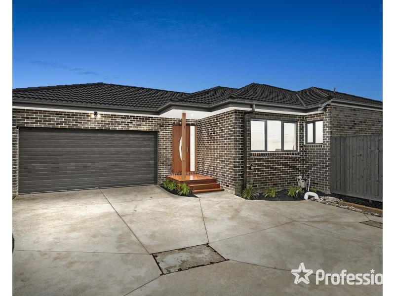 19a Krowera Street, Mooroolbark VIC 3138
