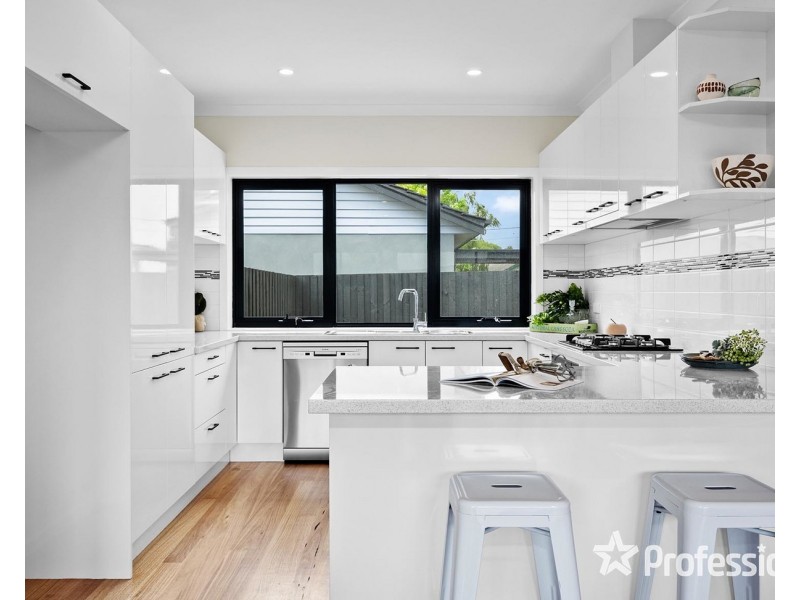 19a Krowera Street, Mooroolbark VIC 3138