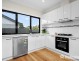19a Krowera Street, Mooroolbark VIC 3138