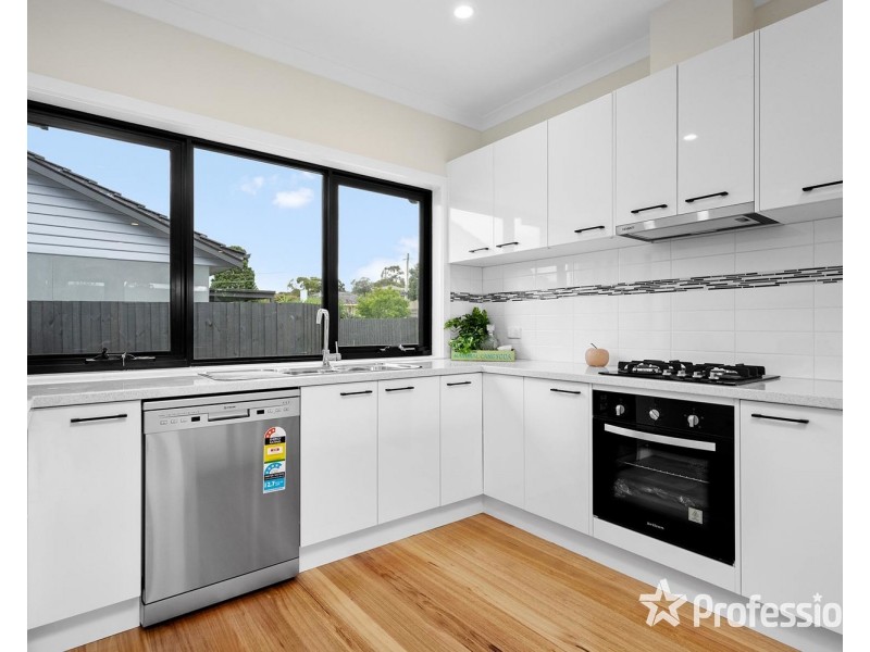 19a Krowera Street, Mooroolbark VIC 3138