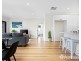 19a Krowera Street, Mooroolbark VIC 3138