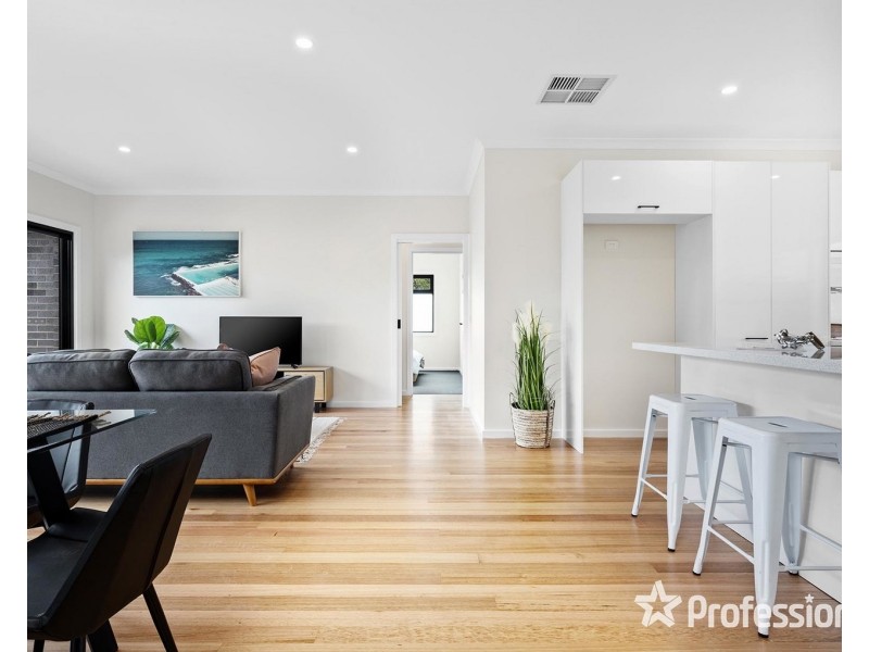 19a Krowera Street, Mooroolbark VIC 3138