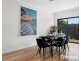 19a Krowera Street, Mooroolbark VIC 3138