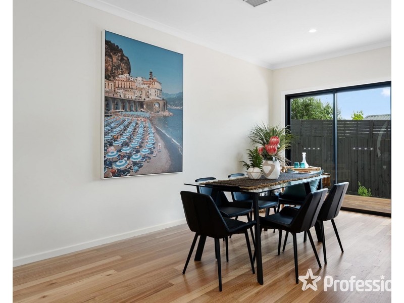 19a Krowera Street, Mooroolbark VIC 3138