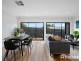 19a Krowera Street, Mooroolbark VIC 3138
