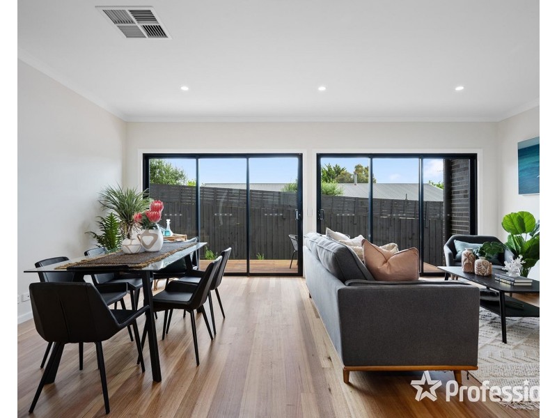 19a Krowera Street, Mooroolbark VIC 3138