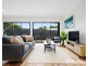 19a Krowera Street, Mooroolbark VIC 3138